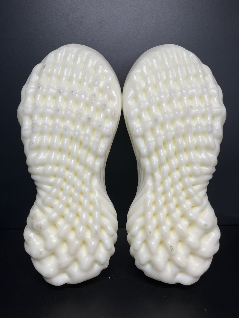 Dịch vụ in 3D theo yêu cầu